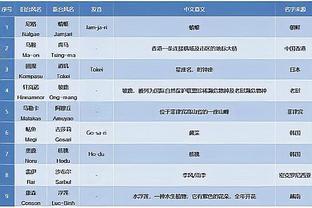 开云app入口官网截图3