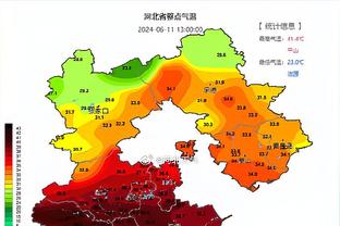 讨论｜打出优秀防守的年轻球队并不多见 雷霆的防守秘诀是什么？