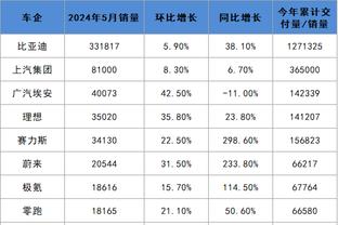 半岛网站多特蒙德赞助商