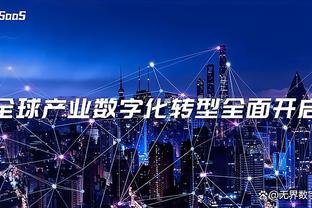 在理吗？刘建宏曾评价“陈戌源这帮人进去对中国足球没帮助”