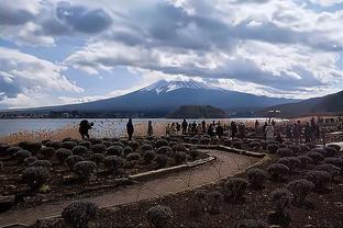 劳塔罗：我在15岁时有了第一个纹身，我的绰号来自竞技的一位队友